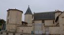 Musée Cognacq.